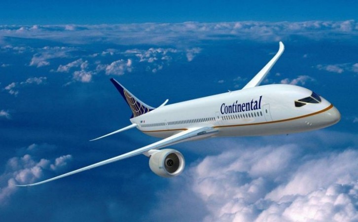 富顺到葡萄牙机场航空货运_富顺到葡萄牙航空快递加急件